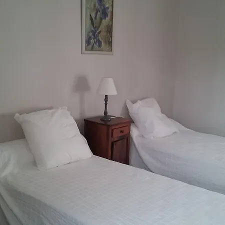 La Tour De Lavalette Angoulême