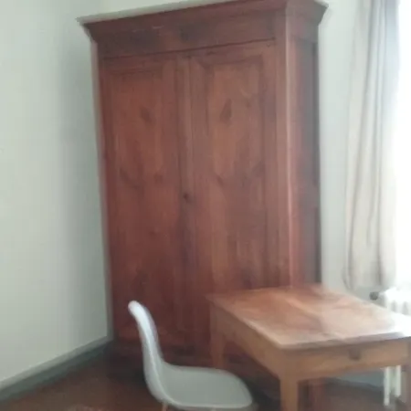 La Tour De Lavalette 3* Angoulême