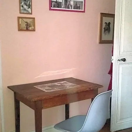 La Tour De Lavalette 3*