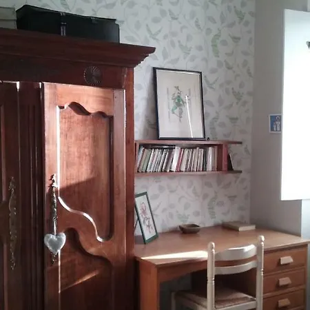 La Tour De Lavalette