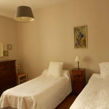 La Tour De Lavalette 3* Angouleme