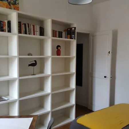 La Tour De Lavalette