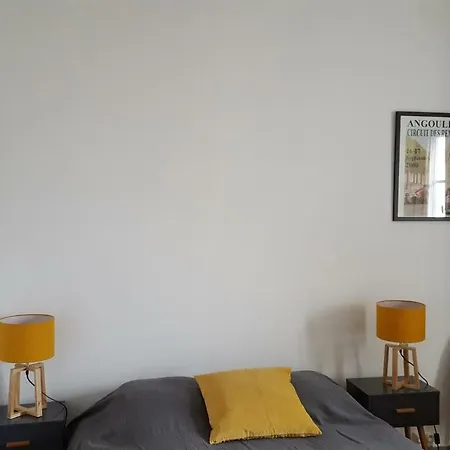 La Tour De Lavalette